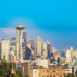 Store Seattle 5L3A7175