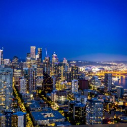 Store Seattle 5L3A7257