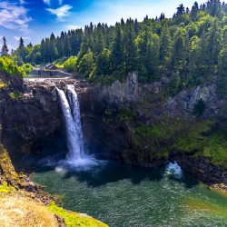 Store Seattle 5L3A7289