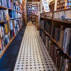 Store Seattle 5L3A7375