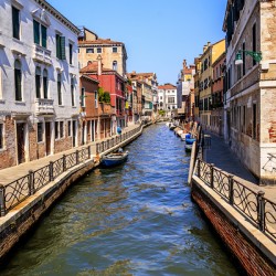 Store Venice 5L3A4509