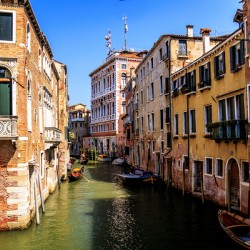 Store Venice 5L3A4517