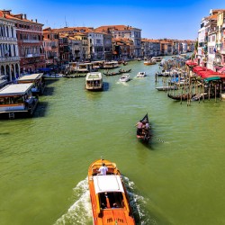 Store Venice 5L3A4548