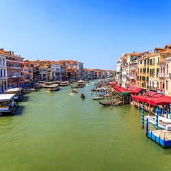 Store Venice 5L3A4551