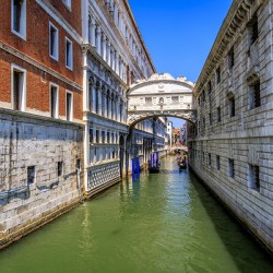 Store Venice 5L3A4637 Edit