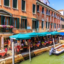 Store Venice 5L3A4661