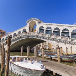 Store Venice 5L3A4745 Edit