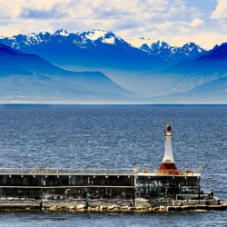 Store Victoria 5L3A8483