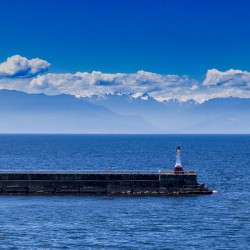 Store Victoria 5L3A8484