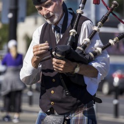 Store Victoria 5L3A8676