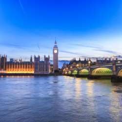 Store London 5L3A1862