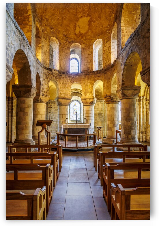 Store London 5L3A1317 by Tono Chavez