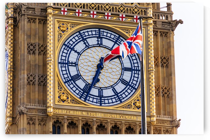 Store London 5L3A1789 by Tono Chavez