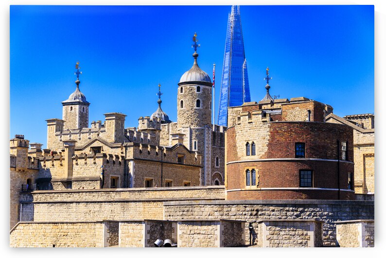 Store London 5L3A1271 by Tono Chavez