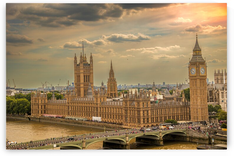 Store London 5L3A1770 by Tono Chavez