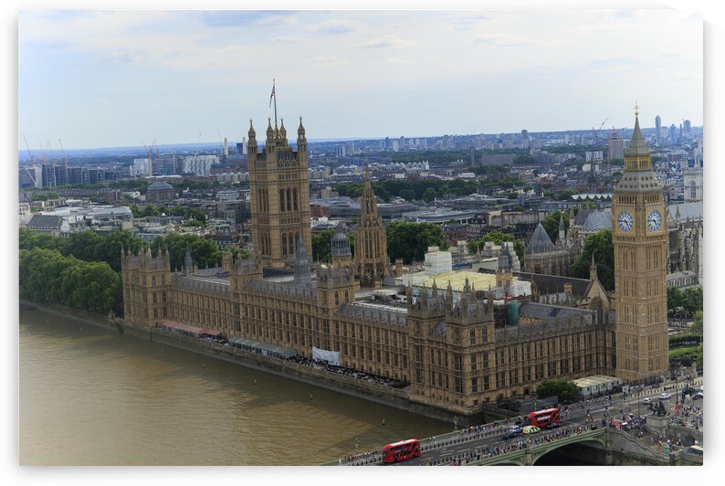 Store London 5L3A1756 by Tono Chavez