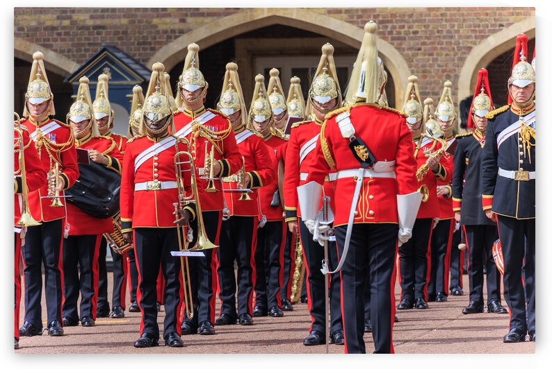 Store London 5L3A1914 by Tono Chavez