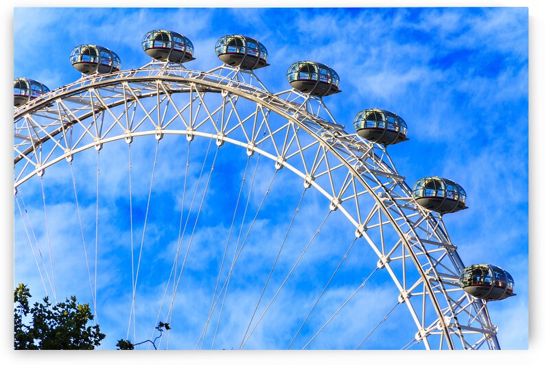 Store London 5L3A1480 by Tono Chavez