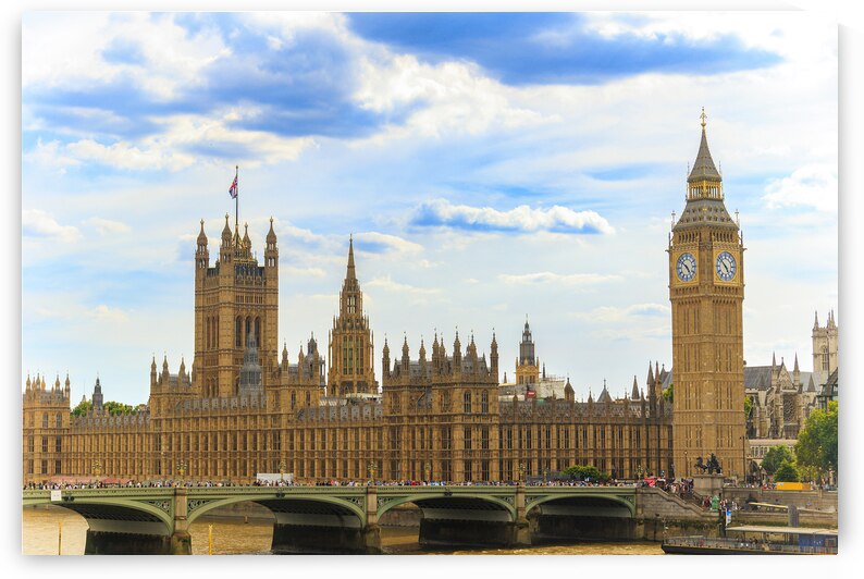 Store London 5L3A1776 by Tono Chavez