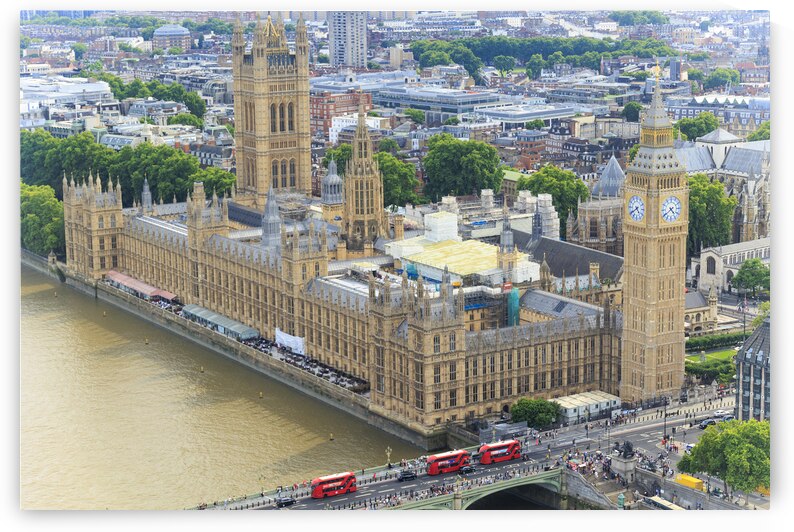 Store London 5L3A1737 by Tono Chavez