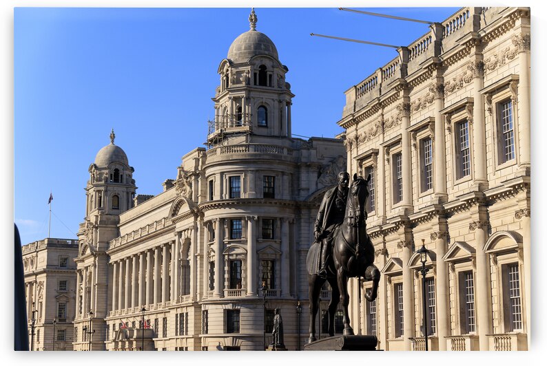 Store London 5L3A1448 by Tono Chavez