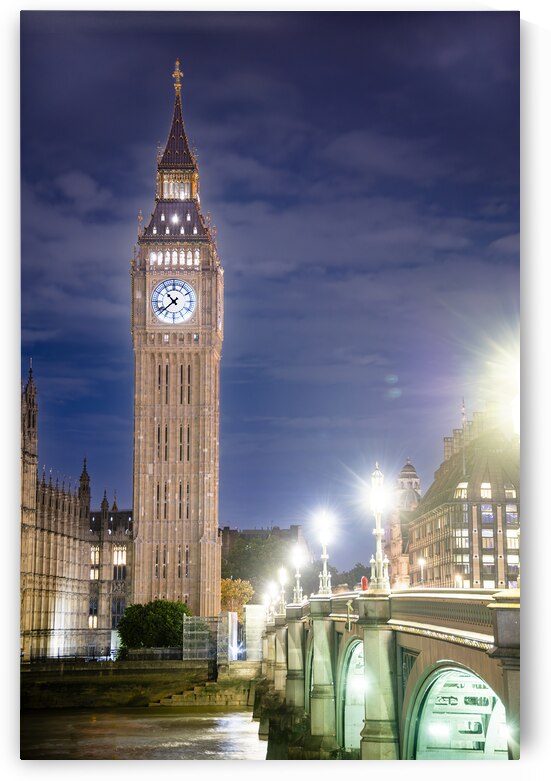 Store London 5L3A2177 by Tono Chavez