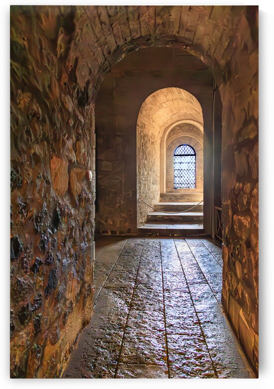 Store London 5L3A1302 by Tono Chavez