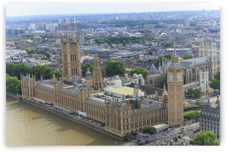 Store London 5L3A1744 by Tono Chavez