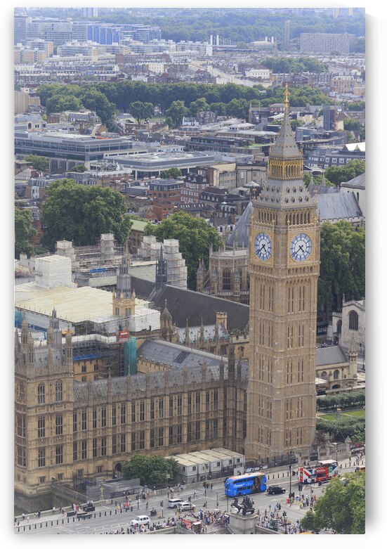 Store London 5L3A1731 by Tono Chavez