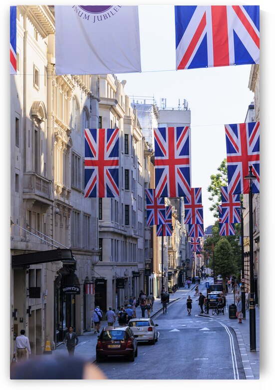 Store London 5L3A1450 by Tono Chavez