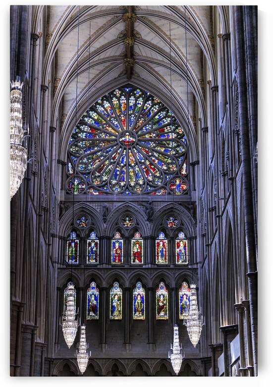 Store London 5L3A1541 by Tono Chavez