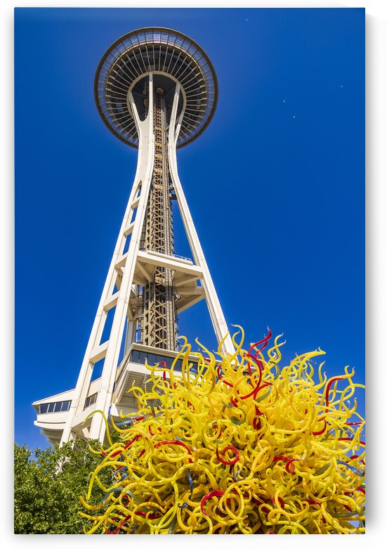 Store Seattle 5L3A7143 by Tono Chavez