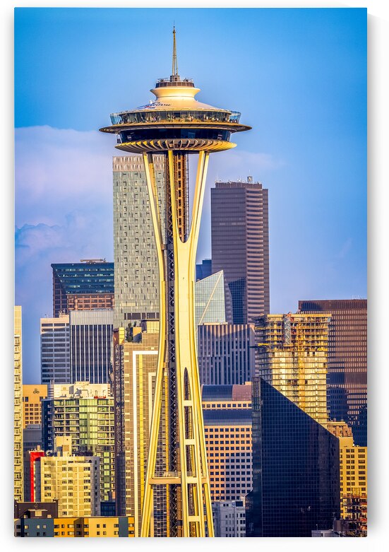 Store Seattle 5L3A7172 by Tono Chavez