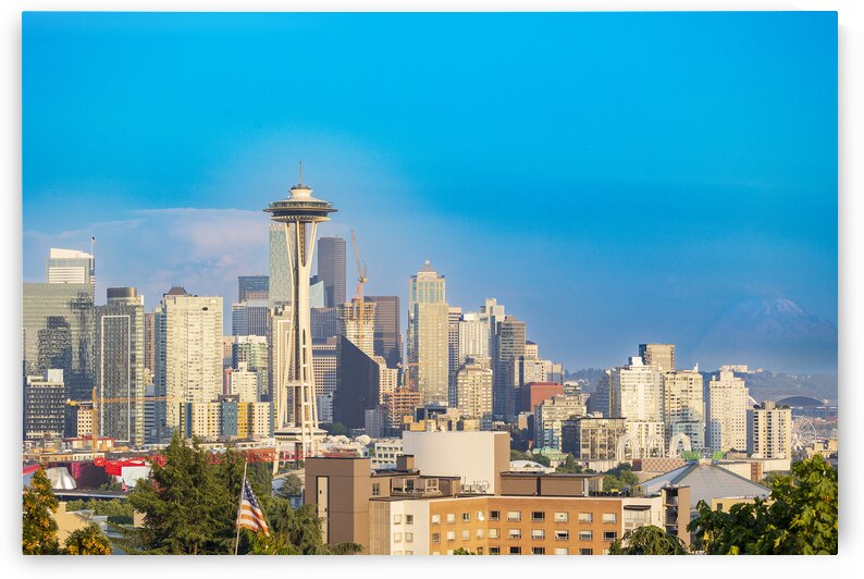 Store Seattle 5L3A7175 by Tono Chavez