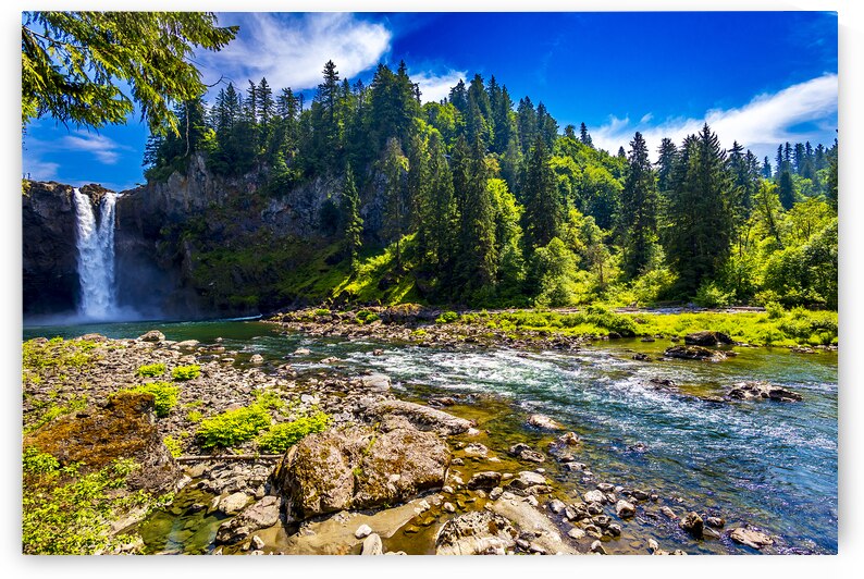 Store Seattle 5L3A7325 by Tono Chavez