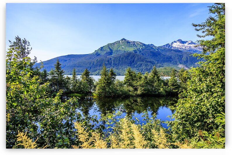 Store Alaska5L3A7515 by Tono Chavez