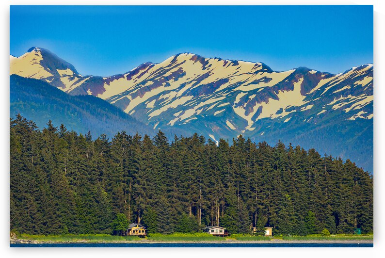 Store Alaska5L3A7545 by Tono Chavez