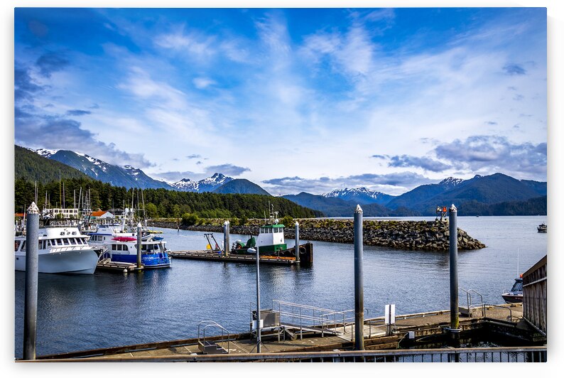 Store Alaska5L3A8408 by Tono Chavez