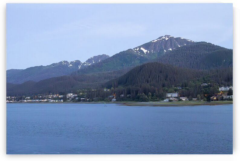 Store Alaska5L3A8005 by Tono Chavez