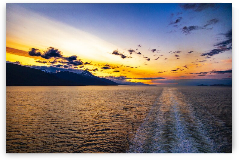 Store Alaska5L3A8230 by Tono Chavez