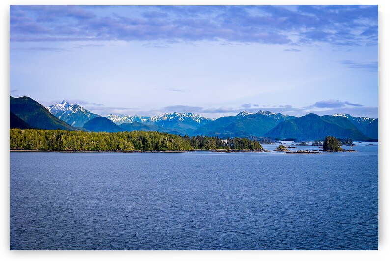 Store Alaska5L3A8469 by Tono Chavez