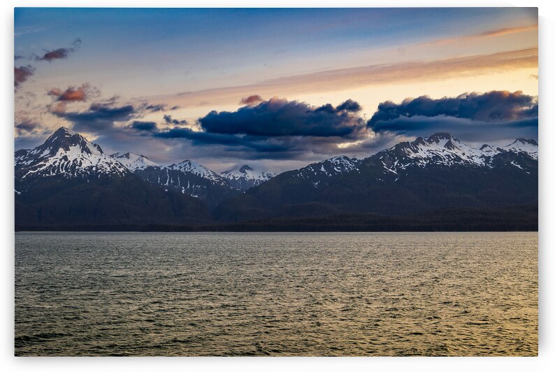 Store Alaska5L3A8169 by Tono Chavez