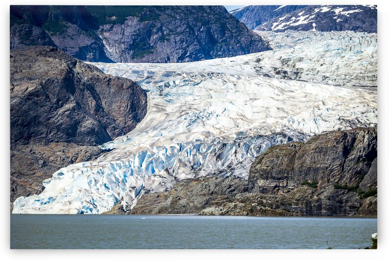 Store Alaska5L3A7467 by Tono Chavez