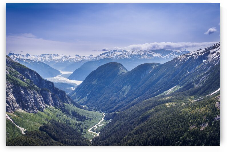 Store Alaska5L3A8098 by Tono Chavez