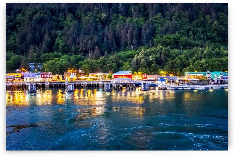 Store Alaska5L3A7997 by Tono Chavez