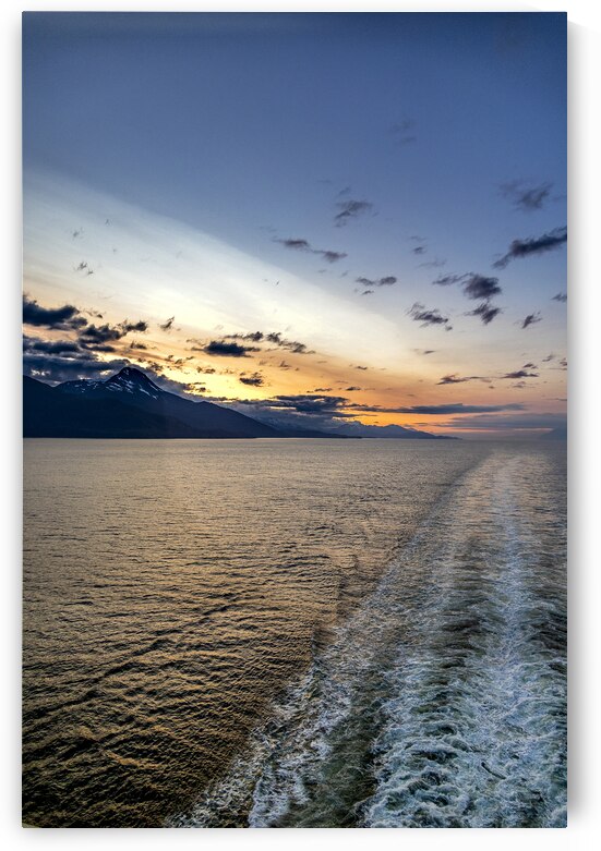 Store Alaska5L3A8207 by Tono Chavez