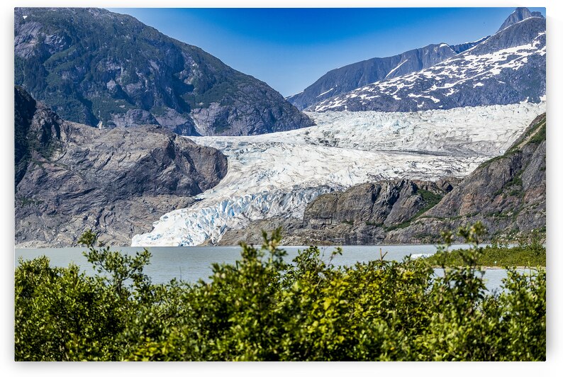 Store Alaska5L3A7477 by Tono Chavez