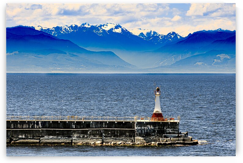 Store Victoria 5L3A8483 by Tono Chavez