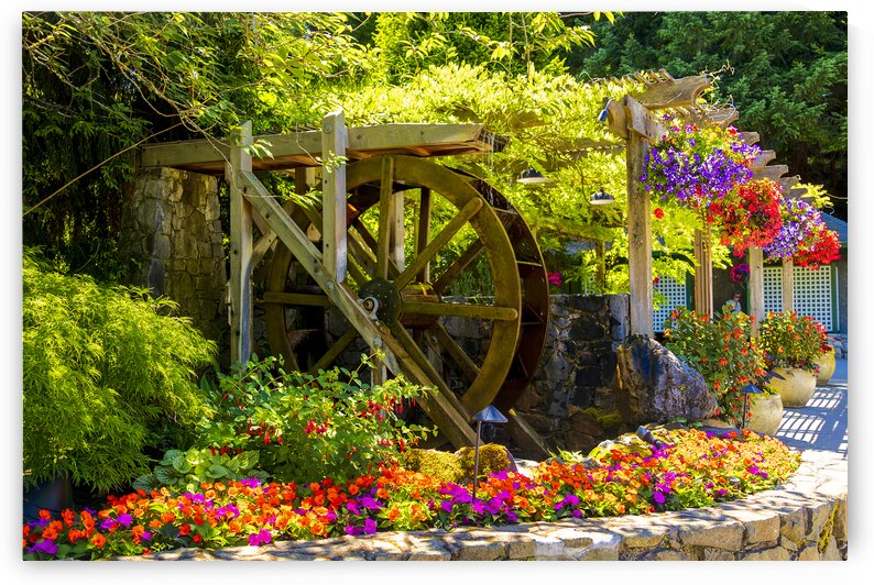 Store Victoria 5L3A8494 by Tono Chavez