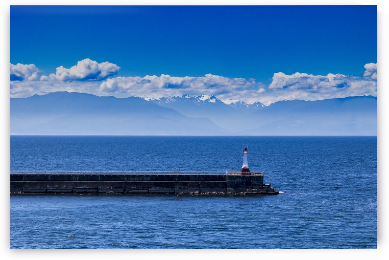 Store Victoria 5L3A8484 by Tono Chavez